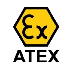 استاندارد ضد انفجار ATEX چیست؟